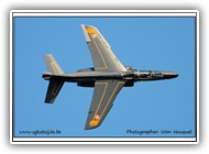 Alpha Jet FAF E-138 705-RQ_2